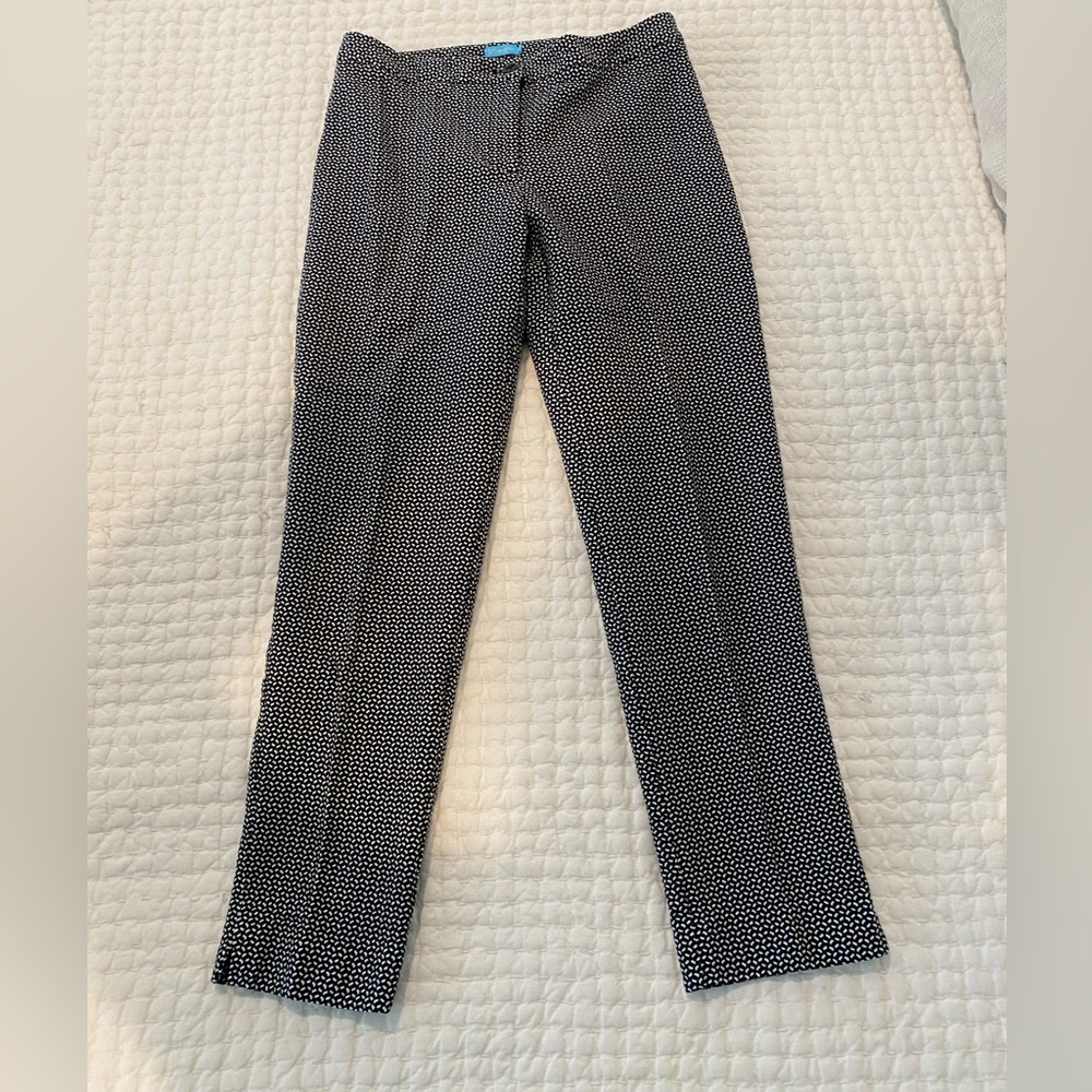 J.McLaughlin Cropped Pants